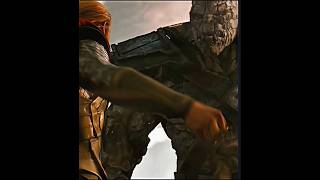 "I accept your surrender😂"-- Thor edit||song-Montagem Pegadora (Slowed&amp;Reverb)#marvelshort#edit