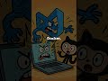 One VS Code Extension Breached GitHub