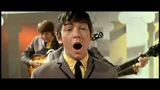 The Animals - House of the Rising Sun in 1964
