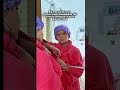 Eu em casa nas férias com saudades da escola porque é meu único rolê #rolê #saudades #explore
