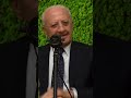 De Luca insulta Mr Marra