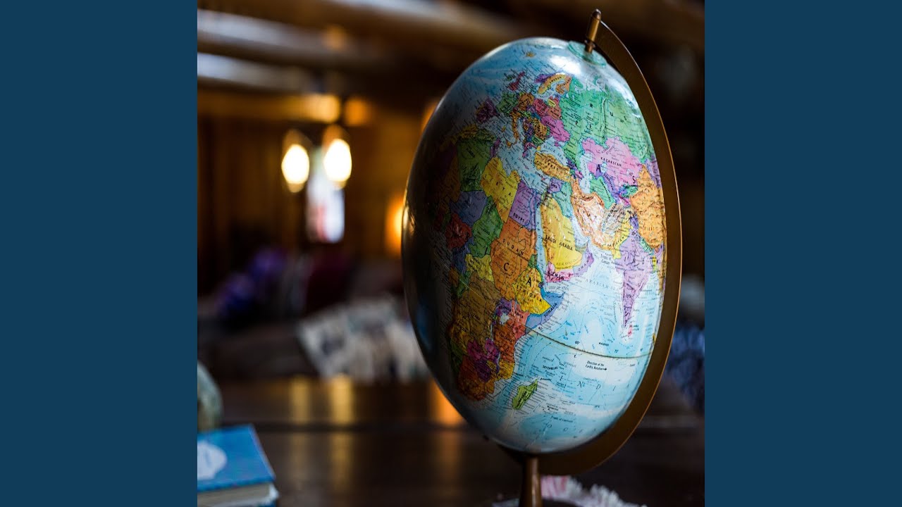 How to Get It - YouTube