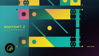t+pazolite - Seizure