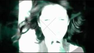 WMM Tutorial || Spotlight Effect