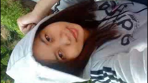 ungu- dirimu satu (hana chayank)