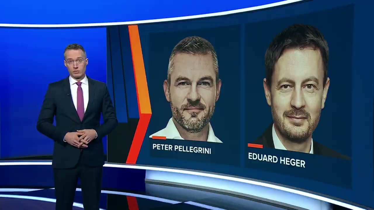 Na telo - v nedeľu 12. 2. 2023 o 13:00 na TV Markíza