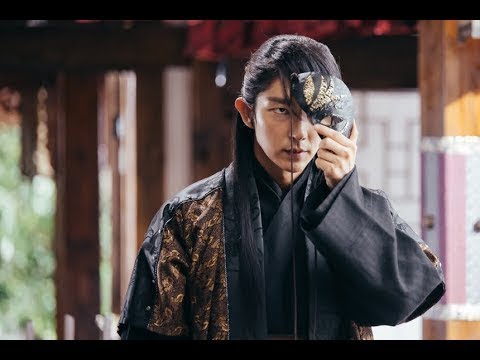 Clip Sát Thủ Đeo Mặt Nạ -Vietsub - Phim Hành Động Sát Thủ Hay Nhất | Khánh Tống | hay và hót nhất