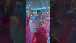Rashmika 4K Edit Peelings Songs