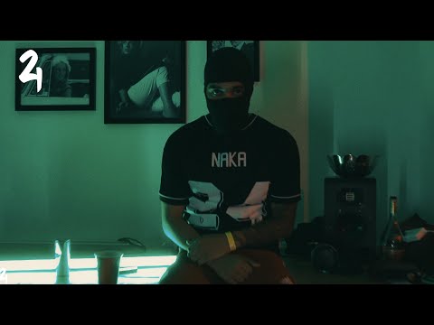 Janaka - Geluk