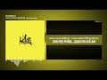 ONE OK ROCK - Bombs away [Ambitions] | 가사/해석