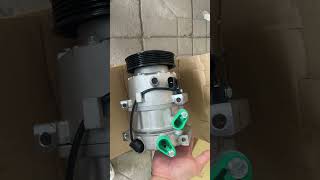 Hyundai-Kia Auto Part Supply.