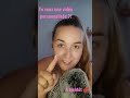 🎁🎥 Attention la vidéo personnalisée du mois à gagner arrive !!
