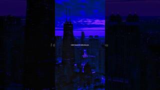 Rihanna - Woo Lyrics Aesthetic Whatsapp Status Slowed Audio Ecz