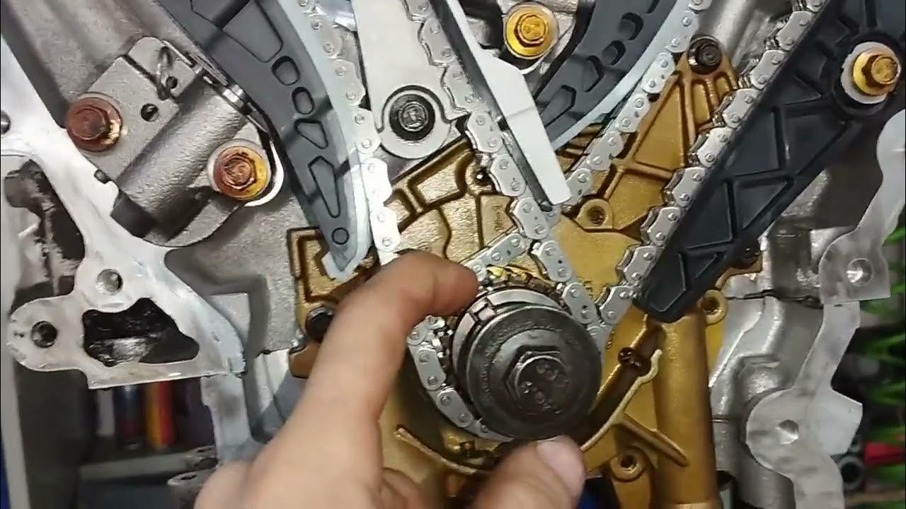 9. Kia bongo 3 грм. Kia bongo 3 грм ремень. 9 дизель. 9.