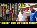 PBBM, Kinausap si Billionaire Henry Sy Jr, Nagpatayo ng 4-Storey World Class School Building!