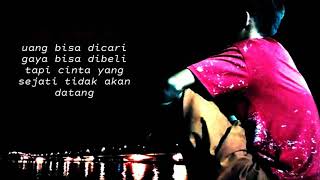 Story wa MADURA (fajar syahid) eyateren undangan
