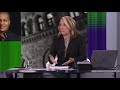 Canadian federal election night in under 7 minutes