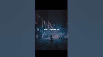 BTS - Louder than Bombs #bts #louderthanbombs #lyrics #kpop #btslyrics #btsshorts