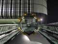 █ Wall Velocity [FullSpeed] - Trackmania