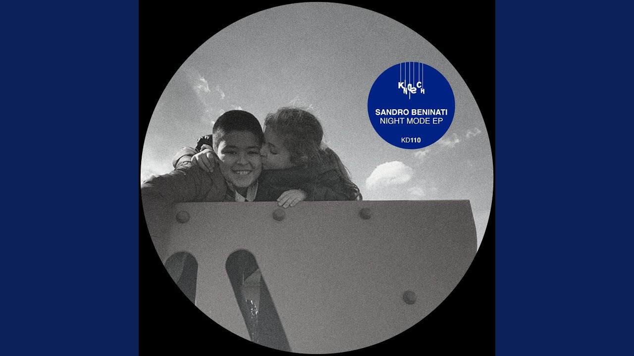 Watch Skyrim on YouTube Watch Skyrim on YouTube