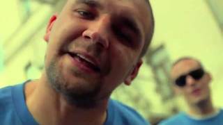 Баста и Гуф - Лето правильного рэпа (2011)
