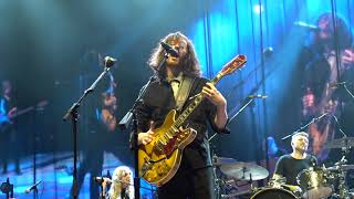 Hozier | Nobody | Manchester O2 Apollo | 19/09/19