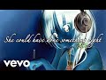 Westlife - Crying Girl (Lyric Video)