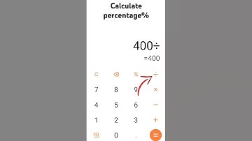 How to calculate exam percentage in 600 marks me se 400😯🔥#Shorts#Like#Comment#Share#Yt Manish 123#%#