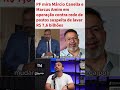 EU AVISEI!