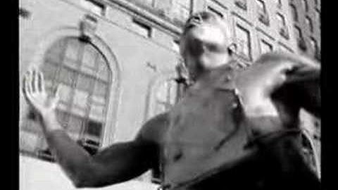 Rise Robots Rise-If I Only Knew