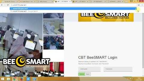 BeeSmart V3 - Port Forwarding