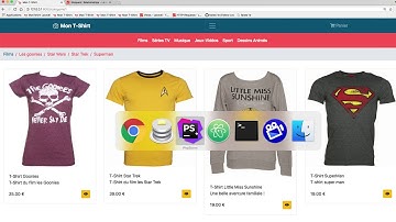 Formation Laravel,Eloquent, Relation One To Many Self Referenced