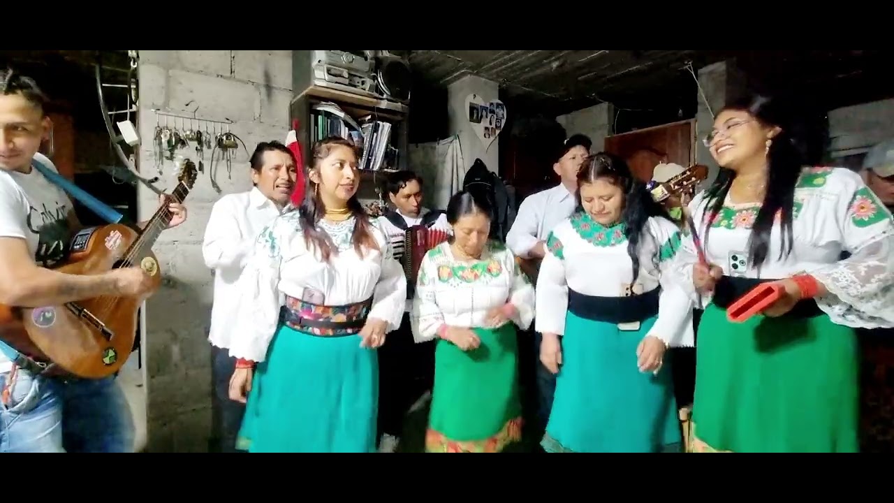 17 de febrero de 2025