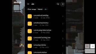 how to download jump king in mobile || @carryminati @carryislive @technogamerz screenshot 5