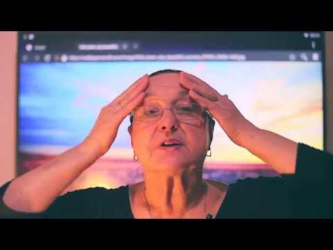 Как избавиться от головной боли без таблеток || народные средства