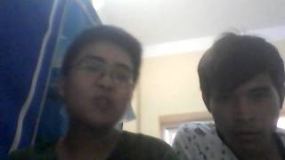 Capture 20141003