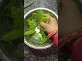 funny shorts #funnyvideos #funny #comedy #nbsecretchef #food #cooking #shorts