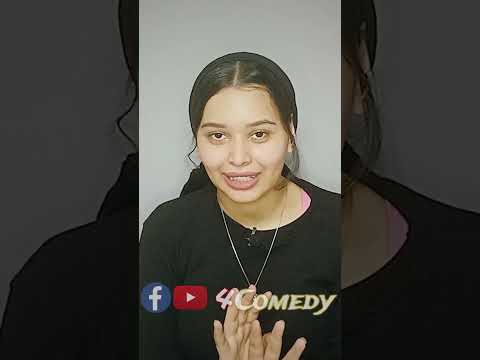 تحفيل تيك توك مع نهي باين ان انتي متقفشة علي الاخر