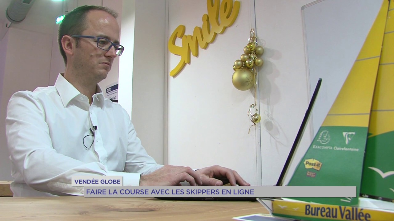 vendee-globe-faire-course-ligne-skippers