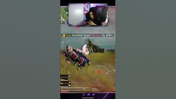 Desperado FTW... #codmobile