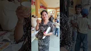 పిల్లలకి హ్యాపీడేస్ 🤩#shorts #viral #viralvideo #trending #telugu #summer #love #funny #minivlog
