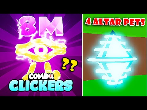 All 2 Secret Codes Still Active In New Game Magnet Simulator 2 Roblox Youtube - 6 secret codes and update 7 leaks in magnet simulator roblox