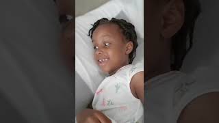 My Daughter Just Told Me Daddy Oyoyo Is Wrong shorts theohemgees emmaomg