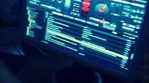 remix rai mixé par dj nass ...full version