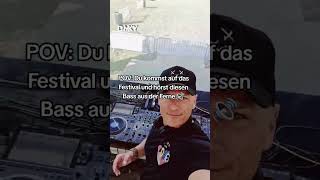 #POV #festivaltok #rave #techno #festival #nightvibes #musicfestival #fyp #viral #goodvibes #openair
