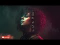 Zamir وينك يا صوت الصحراء وينك AfroHouse 