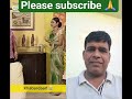 दया ने जेठालाल को क्यों डांटा 😇😇😇👍#shorts #navrang #comedy #funny #viral #trending #explore #fun