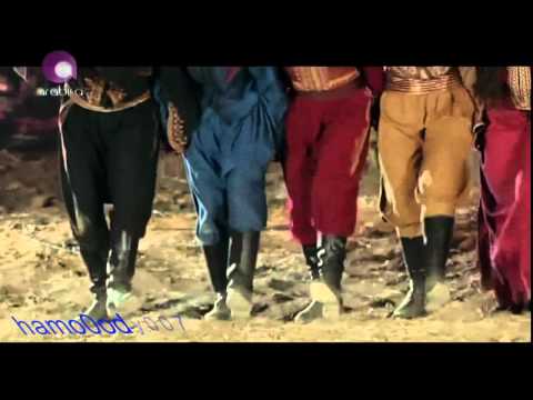 ربيع مهدي يا مي حمودي