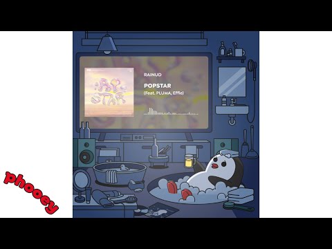 POPSTAR
