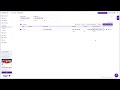 Handle Multi-Currency Accounting with Full Visibility